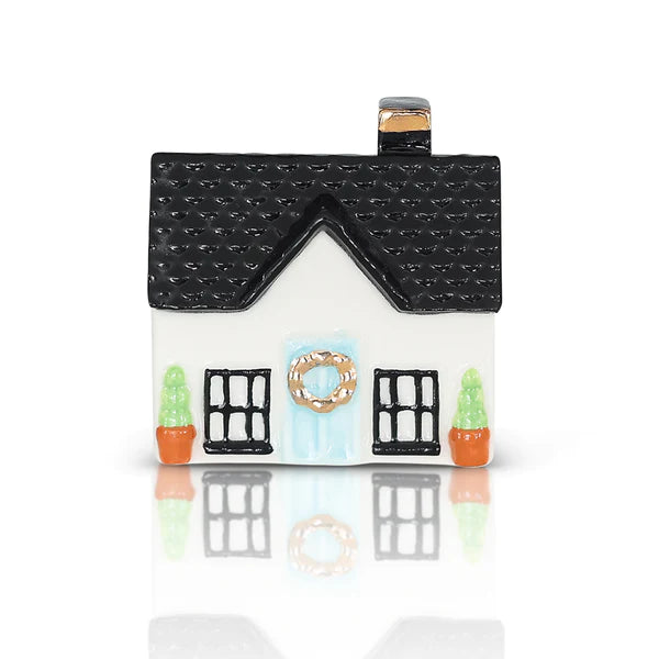 NORA FLEMING Minis #1