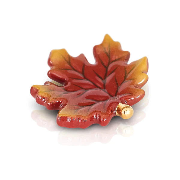 NORA FLEMING Minis #1