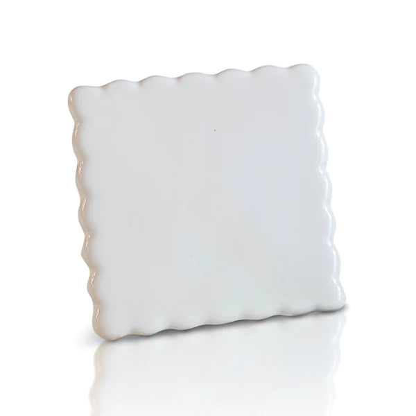 NORA FLEMING Minis #1
