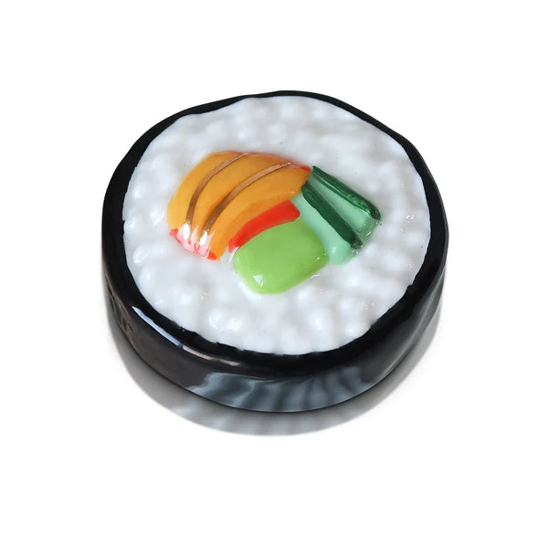 NORA FLEMING Minis #1