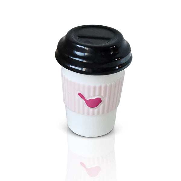 NORA FLEMING Minis #1