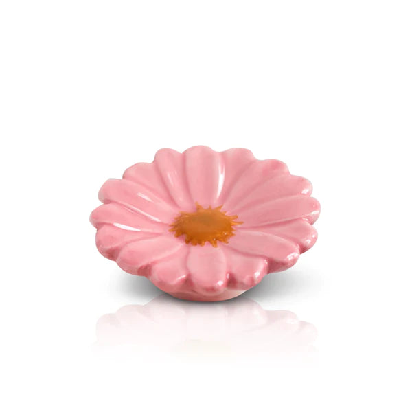 NORA FLEMING Minis #1