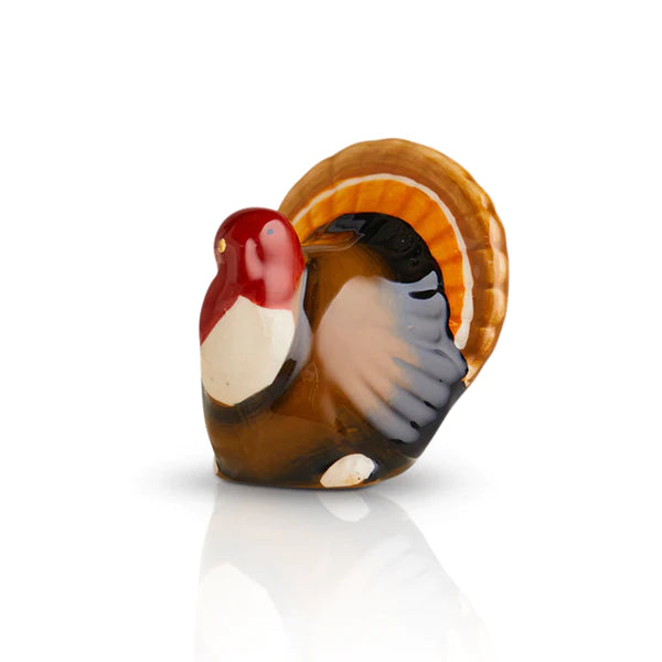NORA FLEMING Minis #2