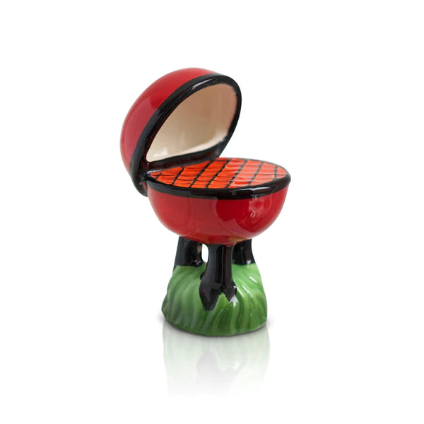 NORA FLEMING Minis #1