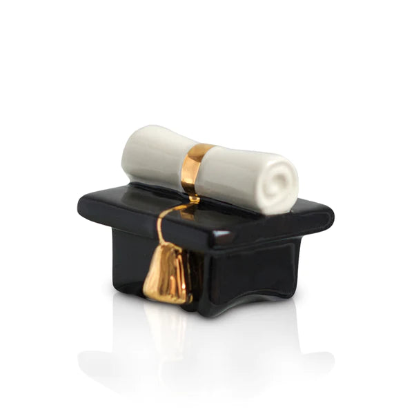 NORA FLEMING Minis #1