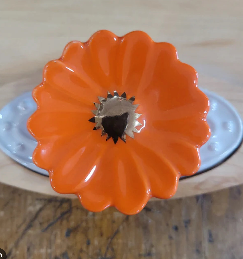 NORA FLEMING Minis #1