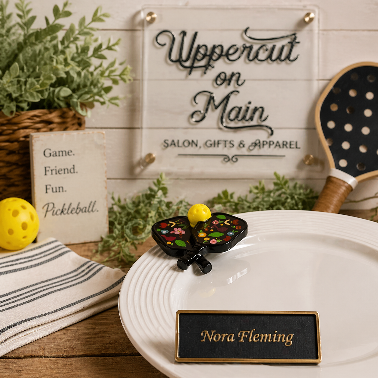 DAY DINIKING NF Mini