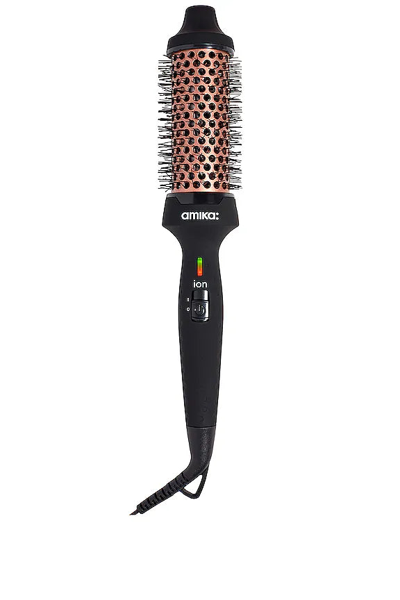 Amika Blowout Babe Thermal Brush