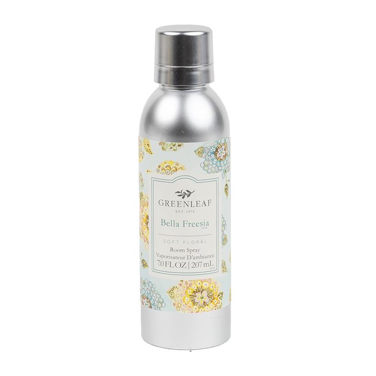 GREENLEAF Room Spray
