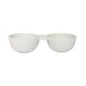 NORA FLEMING Serving Trays/Platters