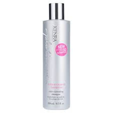 KENRA Color Charge Shampoo