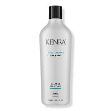 KENDRA Moisturizing Shampoo