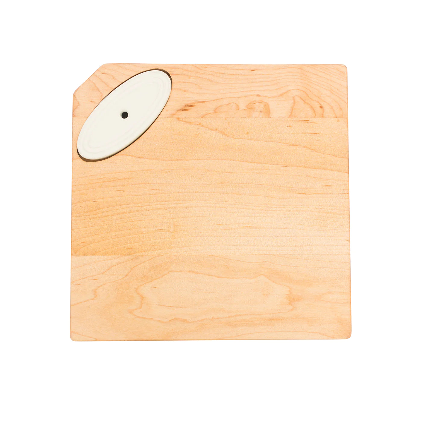NORA FLEMING Maple Boards