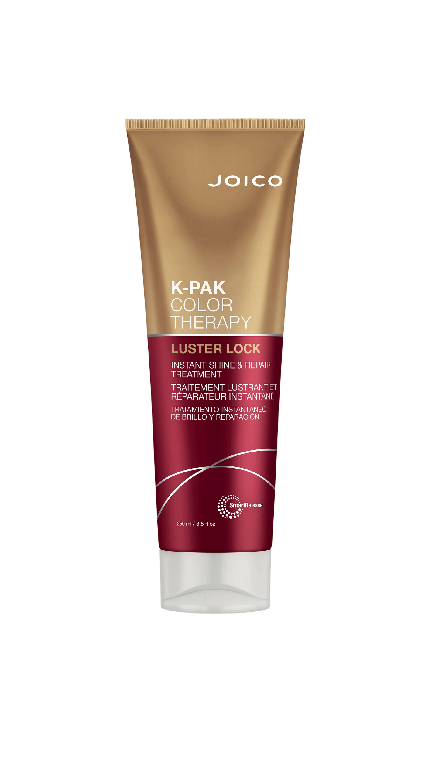 JOICO K-Pak Luster Lock (Shine&Repair Treatment)