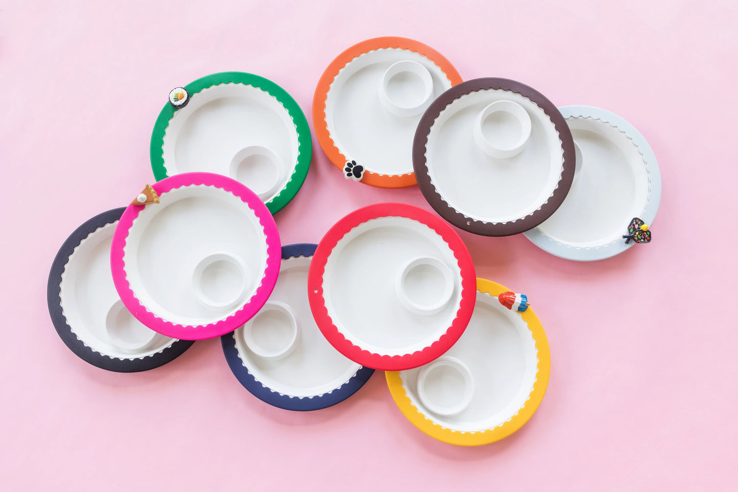 NORA FLEMING Accessories