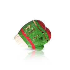 NORA FLEMING Minis #2