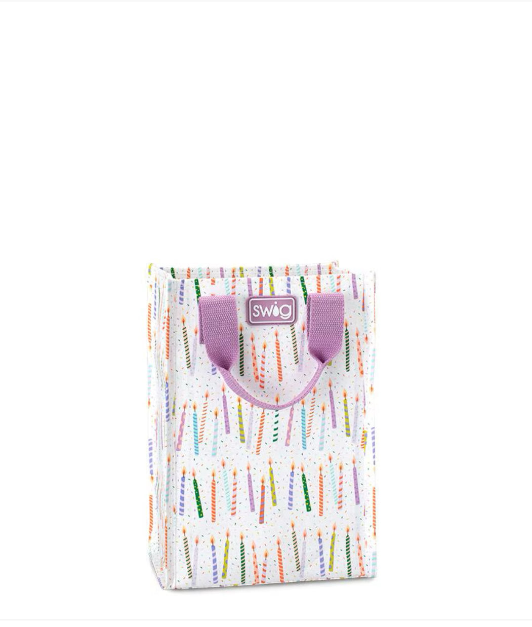 SWIG Gift Bags