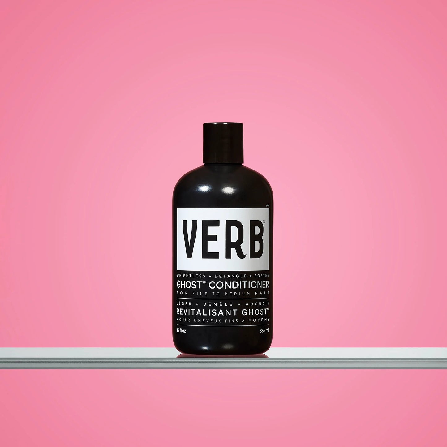 VERB Ghost Collection