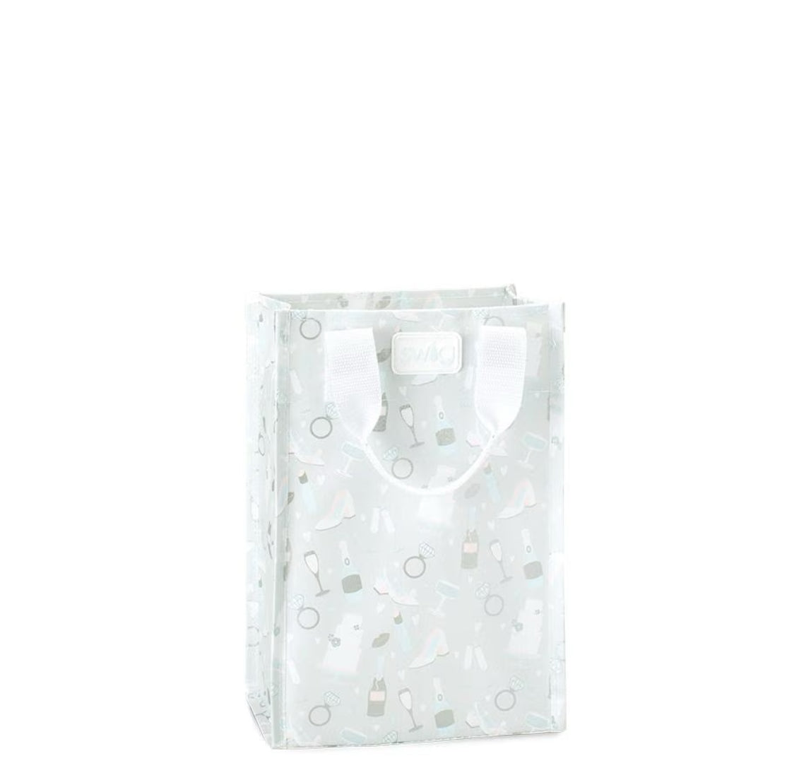 SWIG Gift Bags