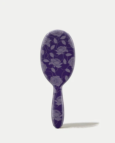 FRAMAR Detangle Brush Goth