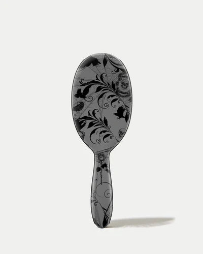 FRAMAR Detangle Brush Goth