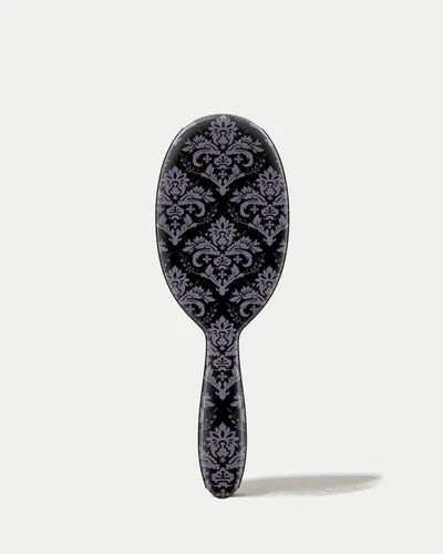FRAMAR Detangle Brush Goth