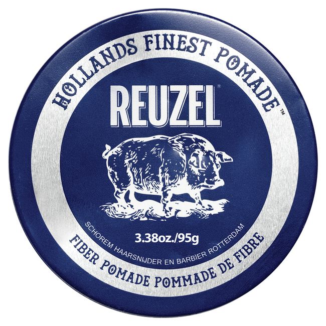 REUZEL Mens Care