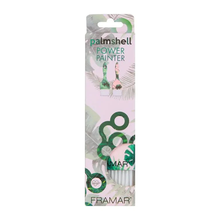 Framar Palmshell Power Painter