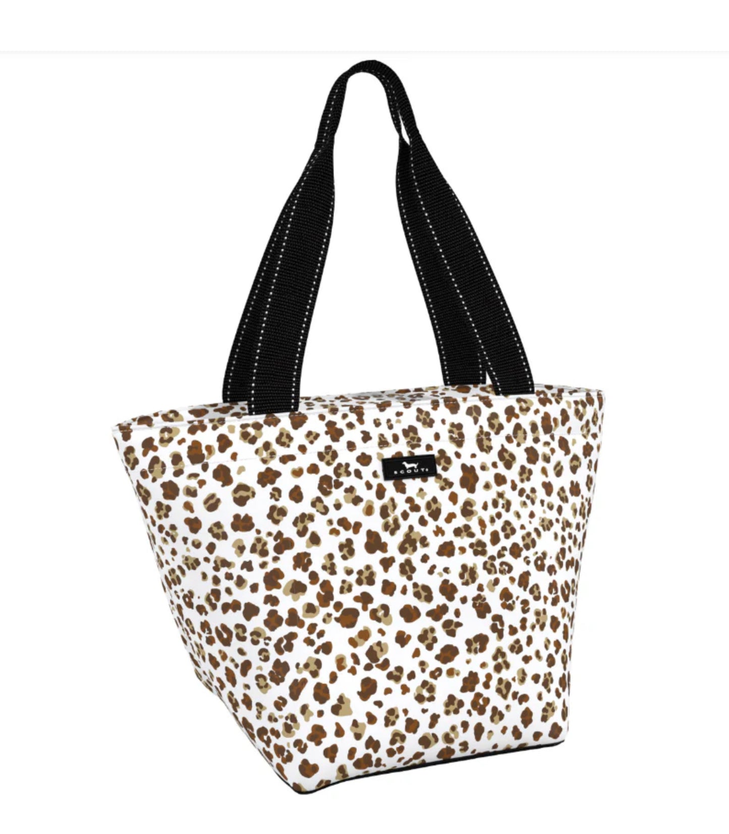 SCOUT Daytripper Shoulder Bag