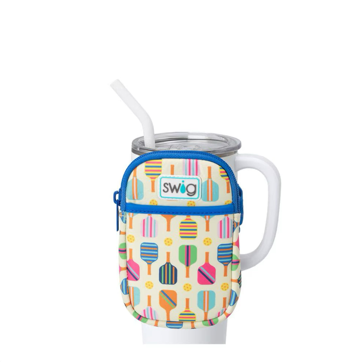 SWIG Mega Mug Pouch