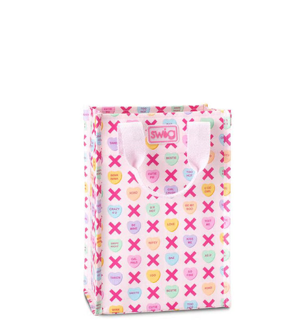 SWIG Gift Bags
