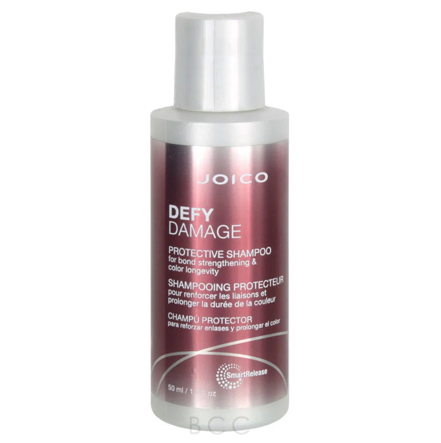JOICO Defy Damage Protective Conditioner
