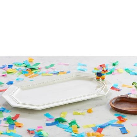 NORA FLEMING Serving Trays/Platters