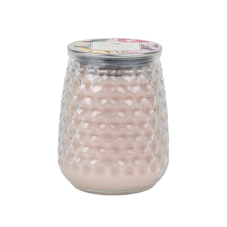 GREENLEAF Candles