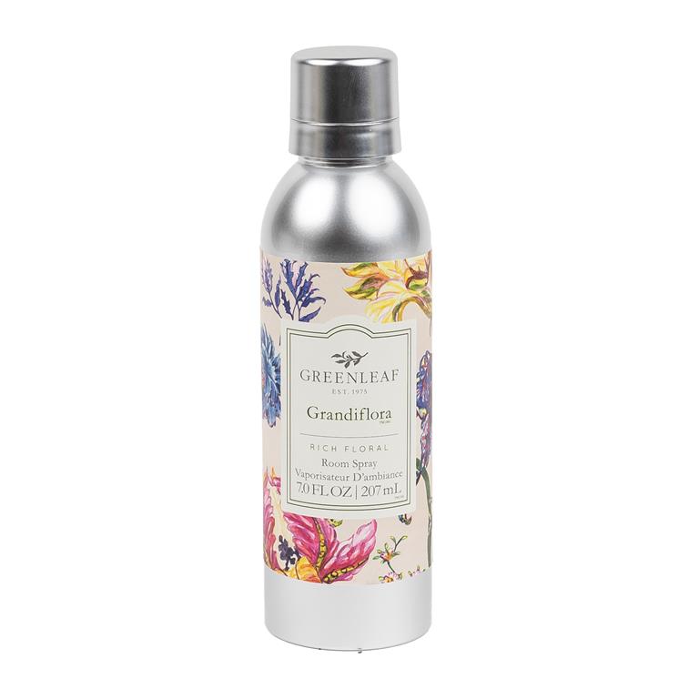 GREENLEAF Room Spray
