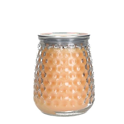 GREENLEAF Candles