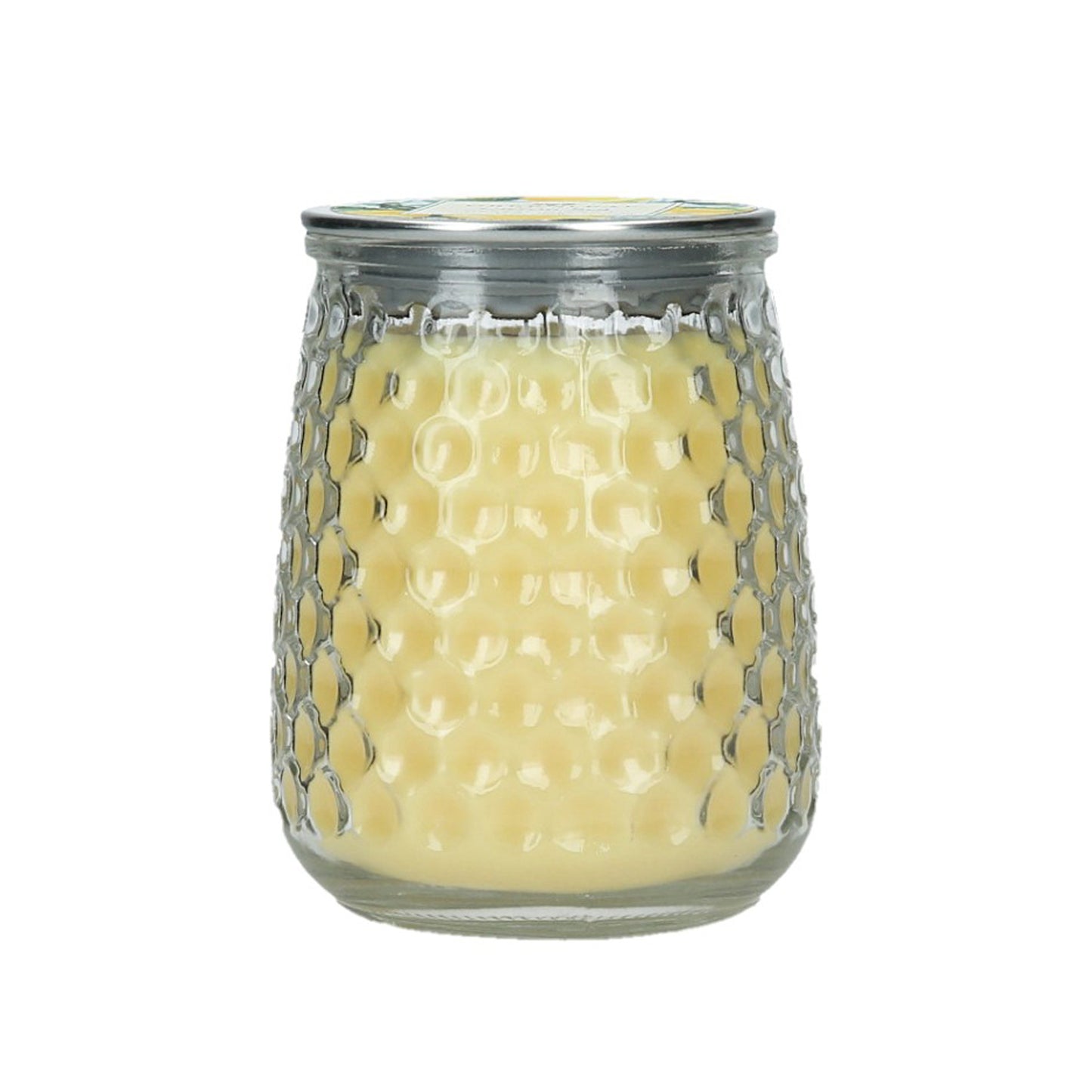 GREENLEAF Candles
