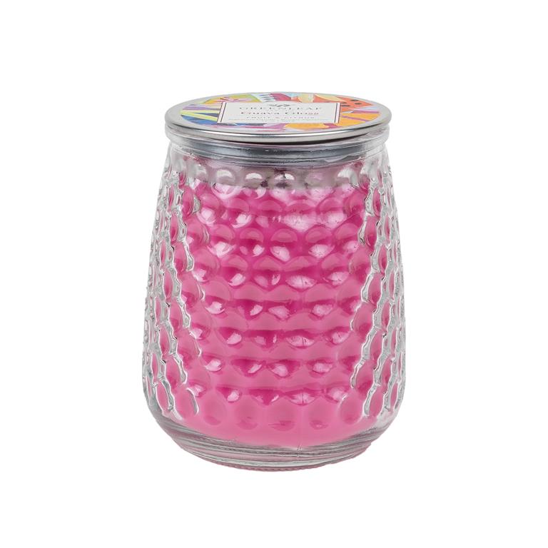 GREENLEAF Candles