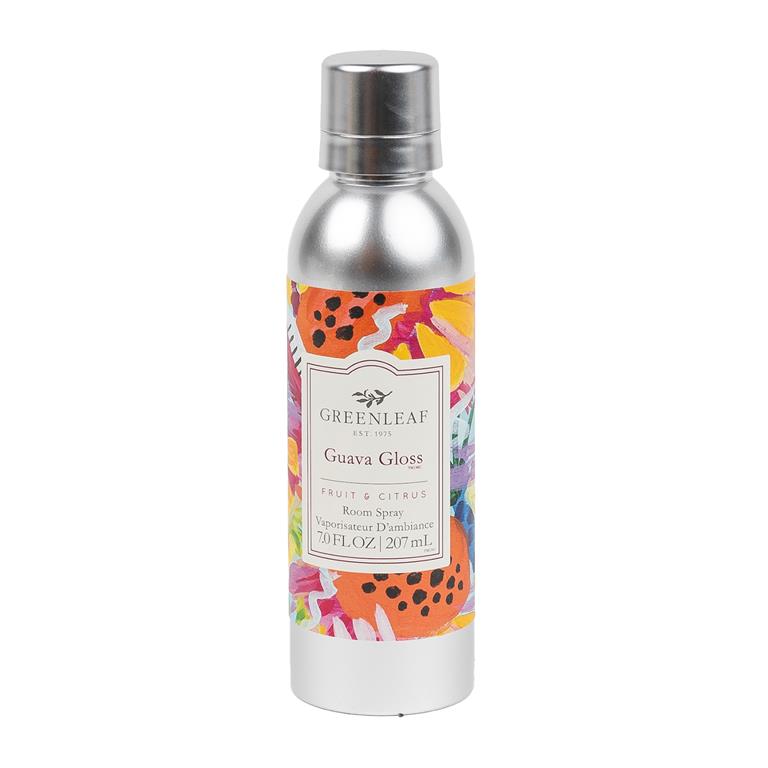 GREENLEAF Room Spray