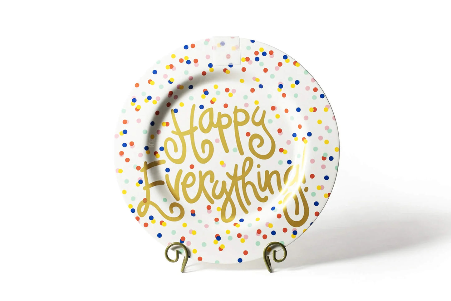Happy Everything!