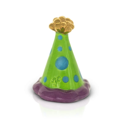 NORA FLEMING Minis #2