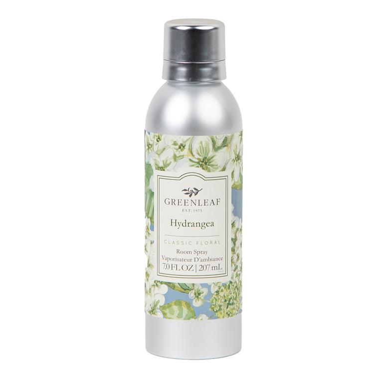 GREENLEAF Room Spray