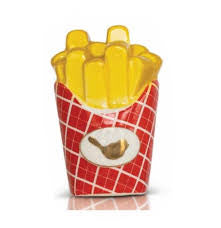 NORA FLEMING Minis #2