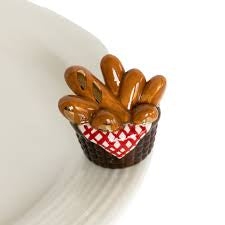 NORA FLEMING Minis #2