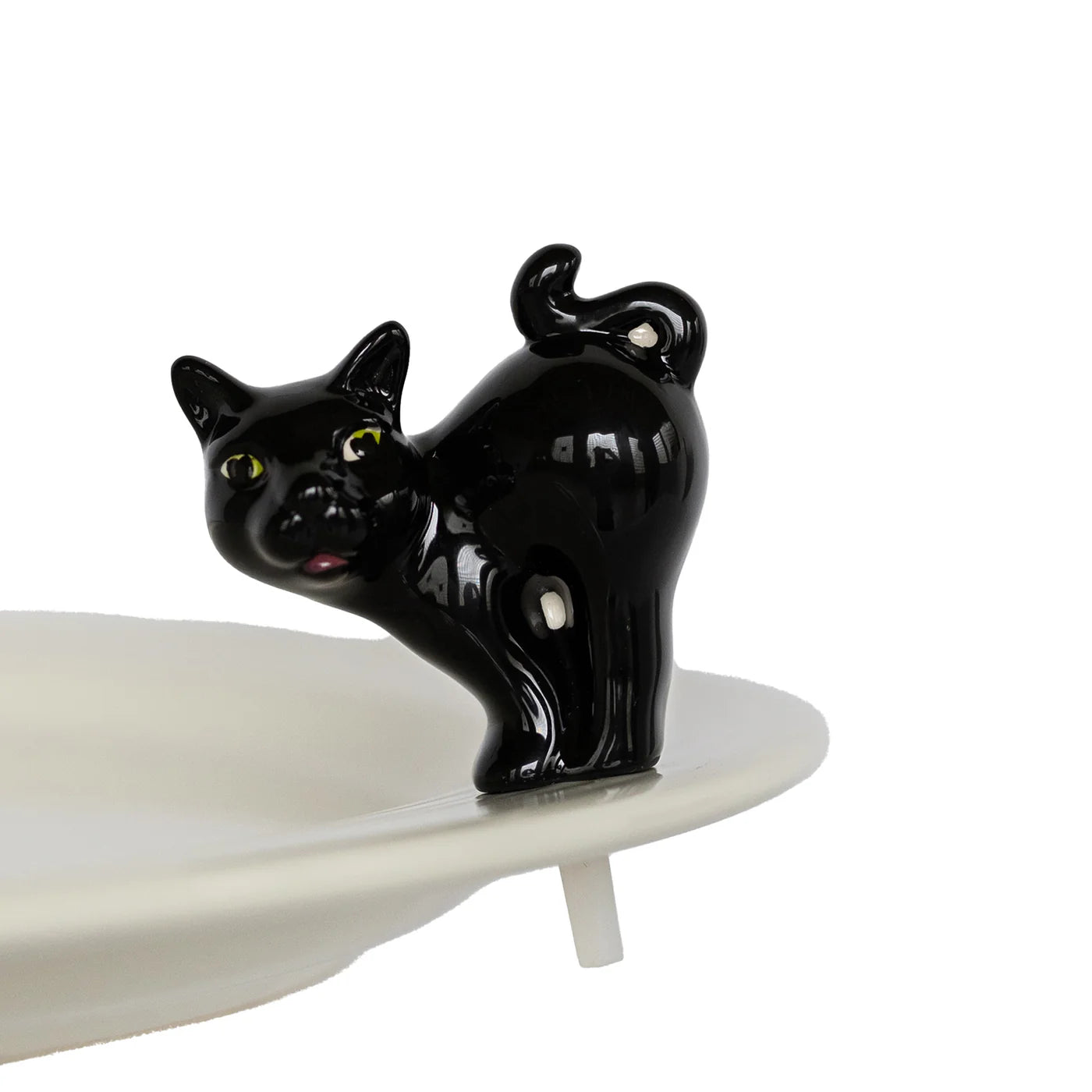 NORA FLEMING Minis #2