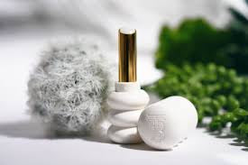 THOMAS BLONDE Blonde Balm