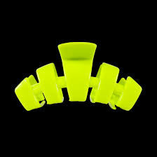 TELETIES Classic Hair Clips