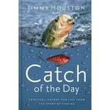 Jimmy Houston’s Devotions
