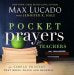 Pocket Prayers