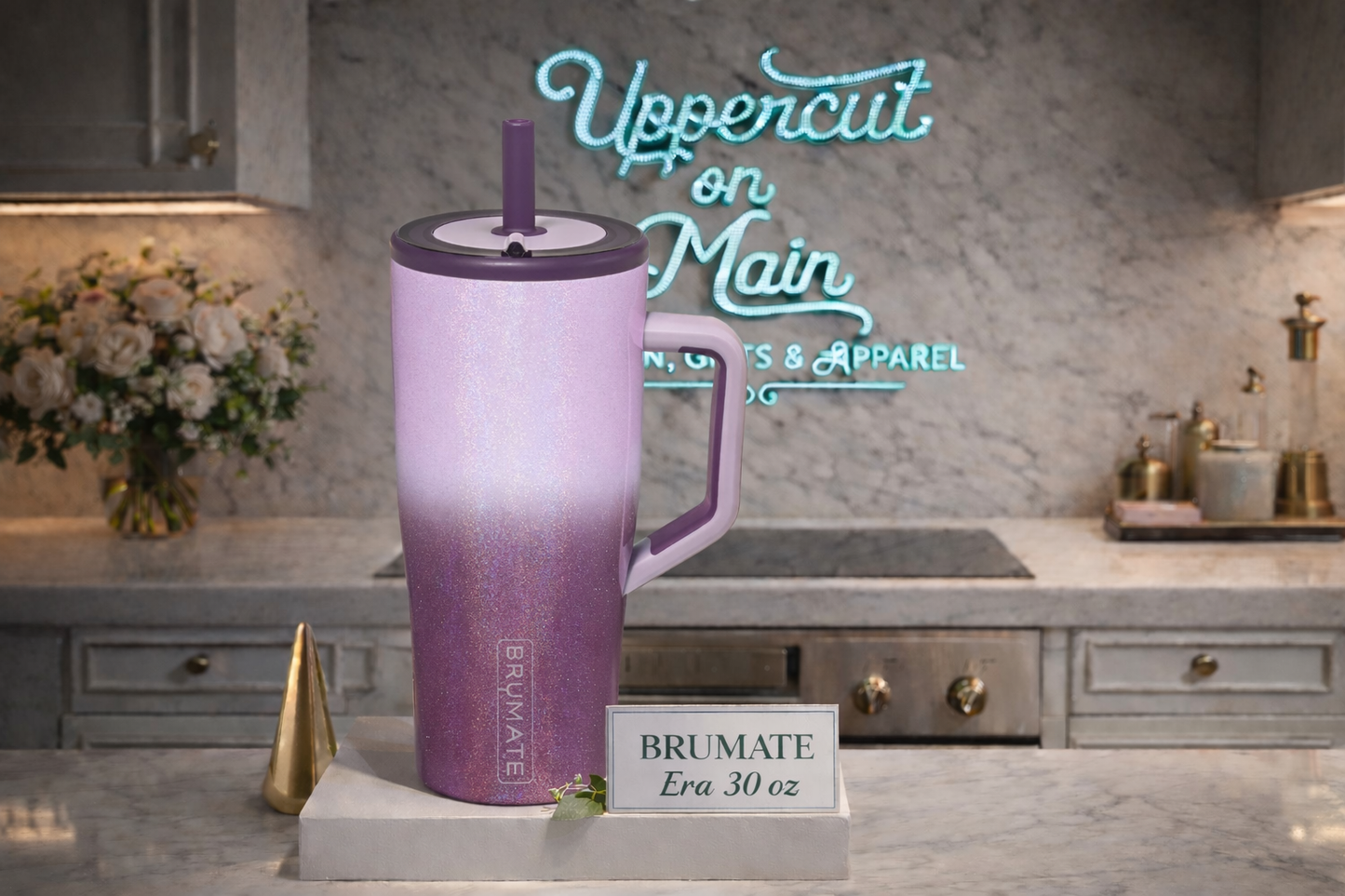 BRUMATE Era 30